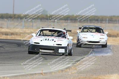 media/Sep-28-2024-24 Hours of Lemons (Sat) [[a8d5ec1683]]/10am (Star Mazda)/